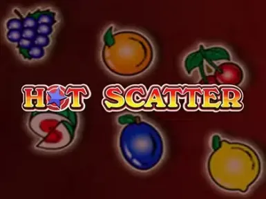 UnlimLuck Casino screenshot
