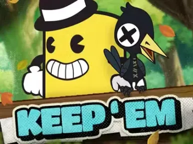 UnlimLuck Casino screenshot